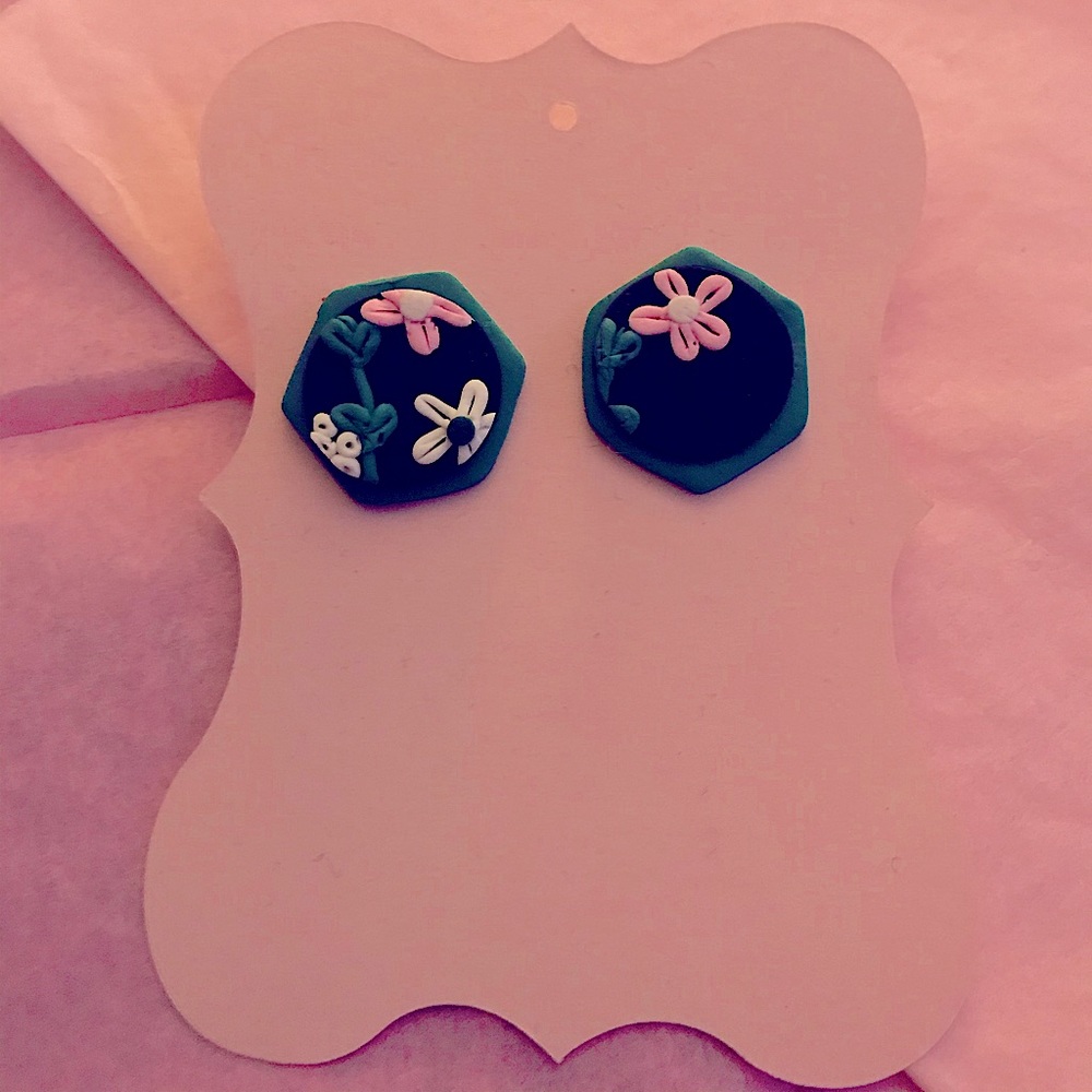 Earings